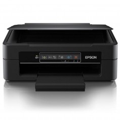 Impresora Multifuncion Epson Xp-241