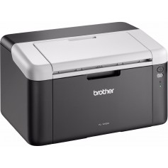 Impresora Laser Brother Hl-1212w